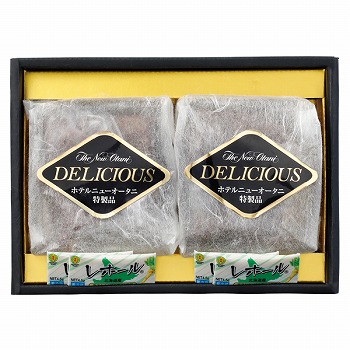 zej[I[^j F{Yʋ[Xgr[t (ORB-100)